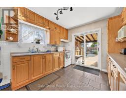 7 FIDLER AVENUE - 9