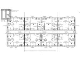 139 NORTH STREET E - 3