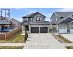 256 TAMARACK BOULEVARD - 1