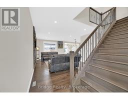 256 TAMARACK BOULEVARD - 10