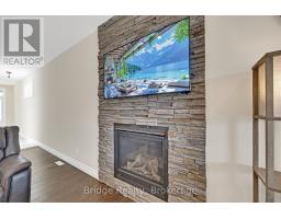 256 TAMARACK BOULEVARD - 15