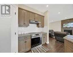 256 TAMARACK BOULEVARD - 20