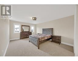 256 TAMARACK BOULEVARD - 34