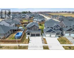 256 TAMARACK BOULEVARD - 47