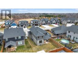 256 TAMARACK BOULEVARD - 50