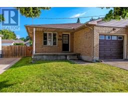 773 HOUNSFIELD STREET - 1