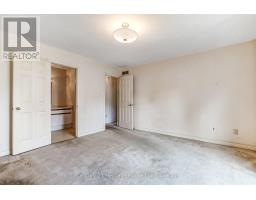773 HOUNSFIELD STREET - 10