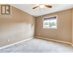 773 HOUNSFIELD STREET - 11