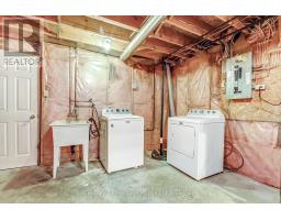 773 HOUNSFIELD STREET - 12
