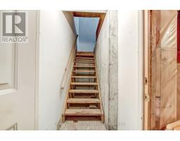 773 HOUNSFIELD STREET - 13