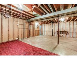 773 HOUNSFIELD STREET - 14