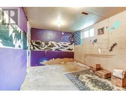 773 HOUNSFIELD STREET - 15