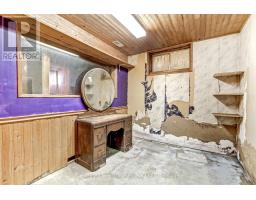 773 HOUNSFIELD STREET - 16