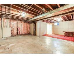 773 HOUNSFIELD STREET - 17