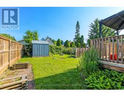 773 HOUNSFIELD STREET - 18