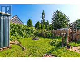 773 HOUNSFIELD STREET - 19