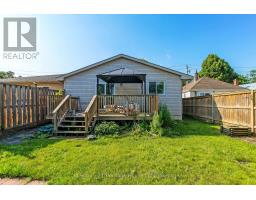 773 HOUNSFIELD STREET - 20