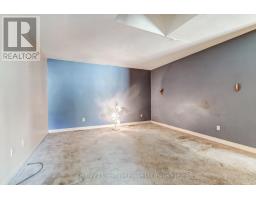 773 HOUNSFIELD STREET - 5