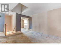 773 HOUNSFIELD STREET - 6