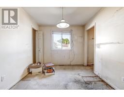 773 HOUNSFIELD STREET - 7