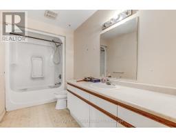773 HOUNSFIELD STREET - 8
