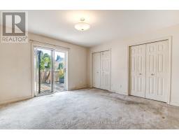 773 HOUNSFIELD STREET - 9