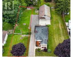 PART 1 - 152 BLANDFORD STREET - 1
