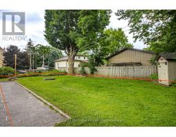 PART 1 - 152 BLANDFORD STREET - 2