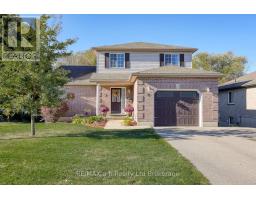 11 CORNISH CRESCENT - 1