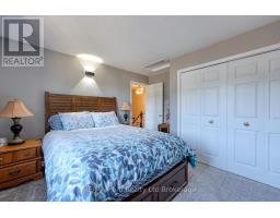11 CORNISH CRESCENT - 18