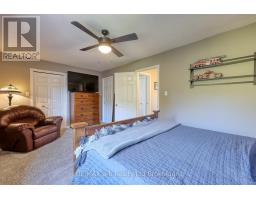 11 CORNISH CRESCENT - 20