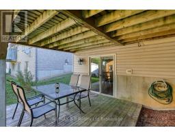 11 CORNISH CRESCENT - 28