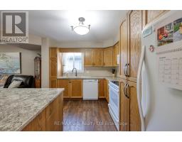 11 CORNISH CRESCENT - 4