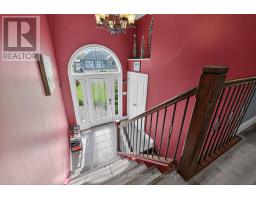 9 WEST STREET N - 11