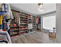 9 WEST STREET N - 4