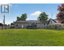 9 WEST STREET N - 44