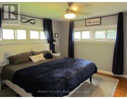 30 FAIRFIELD CRESCENT - 10