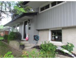 30 FAIRFIELD CRESCENT - 15