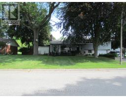 30 FAIRFIELD CRESCENT - 16
