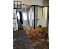 E 39 - 4340 CROMARTY DRIVE - 11