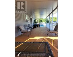 E 39 - 4340 CROMARTY DRIVE - 18