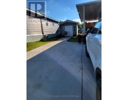 E 39 - 4340 CROMARTY DRIVE - 19