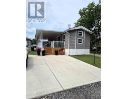 E 39 - 4340 CROMARTY DRIVE - 2