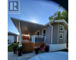 E 39 - 4340 CROMARTY DRIVE - 20