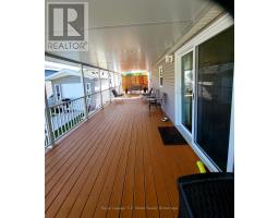 E 39 - 4340 CROMARTY DRIVE - 5