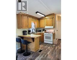 E 39 - 4340 CROMARTY DRIVE - 6