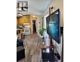 E 39 - 4340 CROMARTY DRIVE - 9