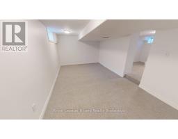 279 VANSITTART AVENUE - 11
