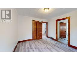 279 VANSITTART AVENUE - 13