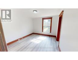 279 VANSITTART AVENUE - 15